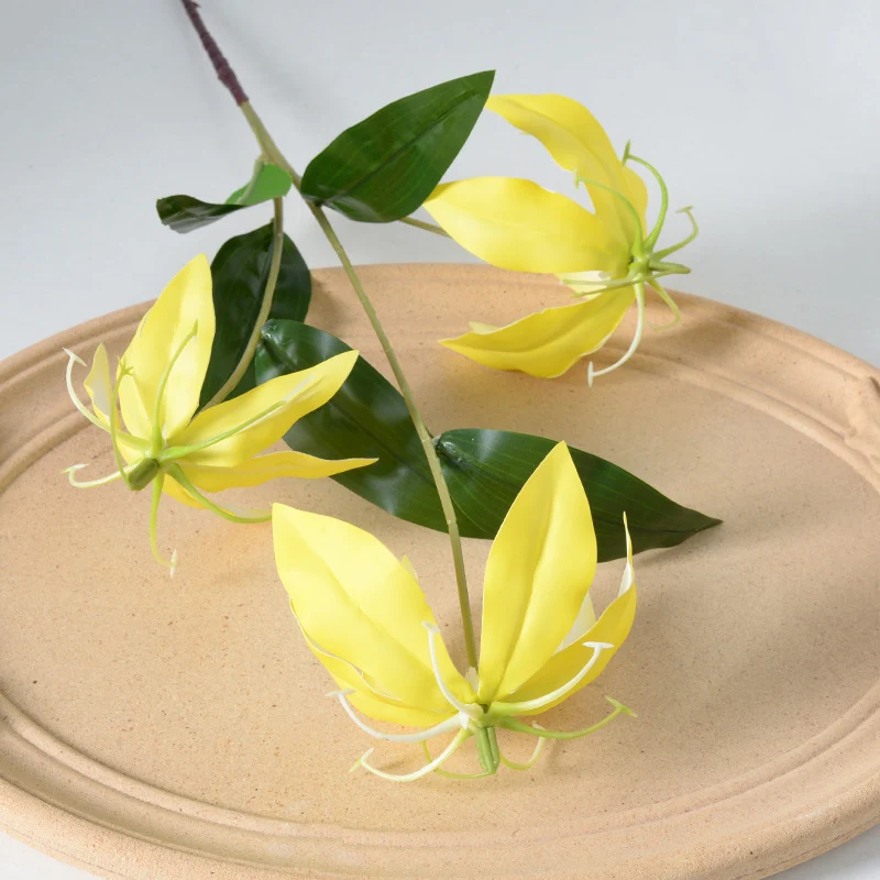 Heim Dekorative Künstliche Blumen