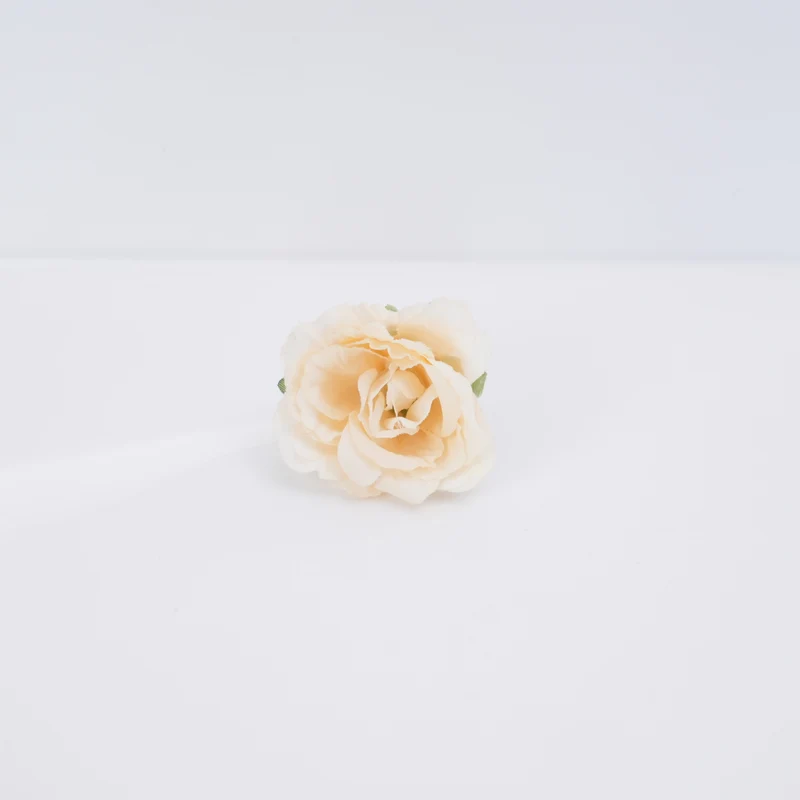 Elegantes florales Haaraccessoire