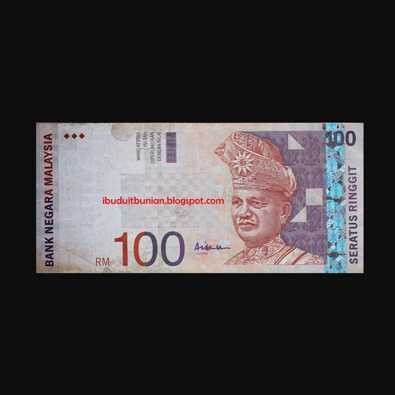 Luxus Dollar Bill Teppich
