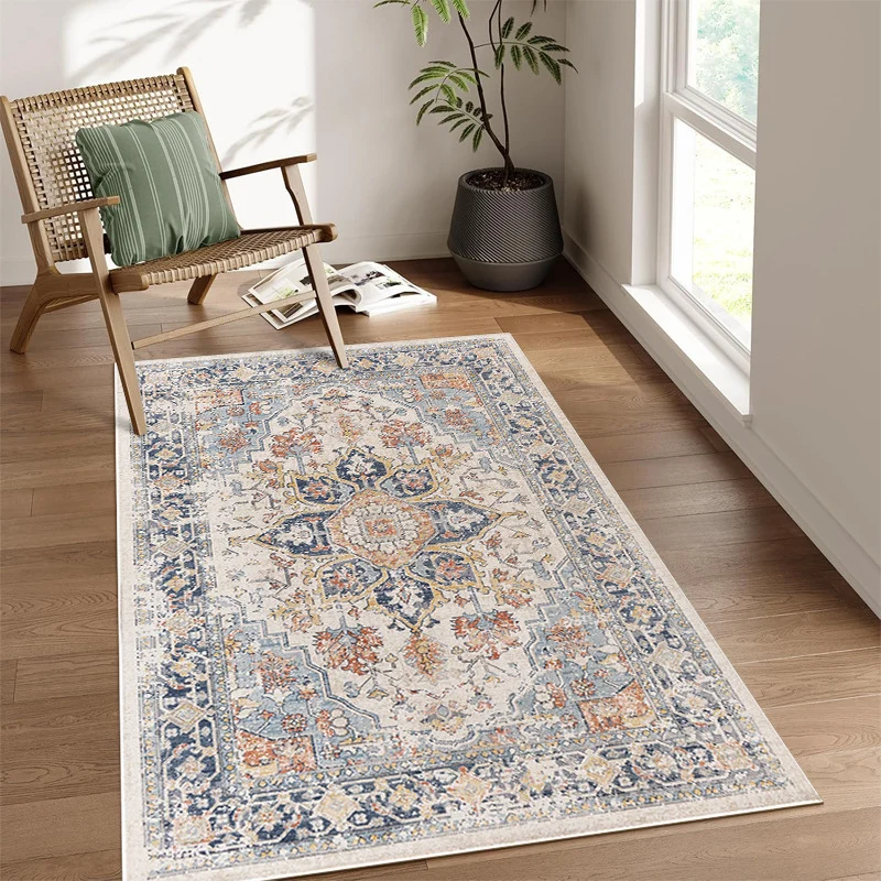 Vintage Persischer Stil Teppich