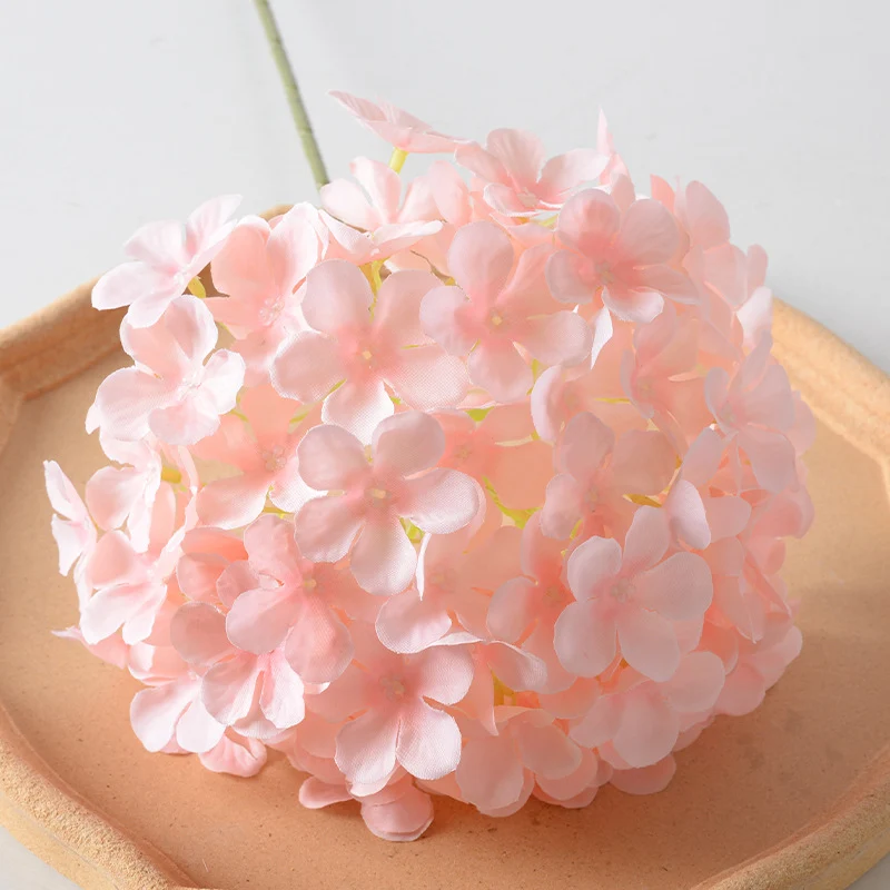 Realistische Künstliche Blumenzweige