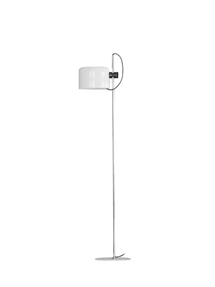 Verstellbare Moderne Stehlampe