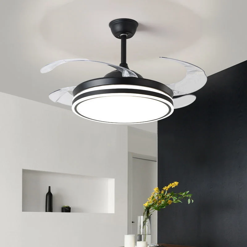 Deckenventilator