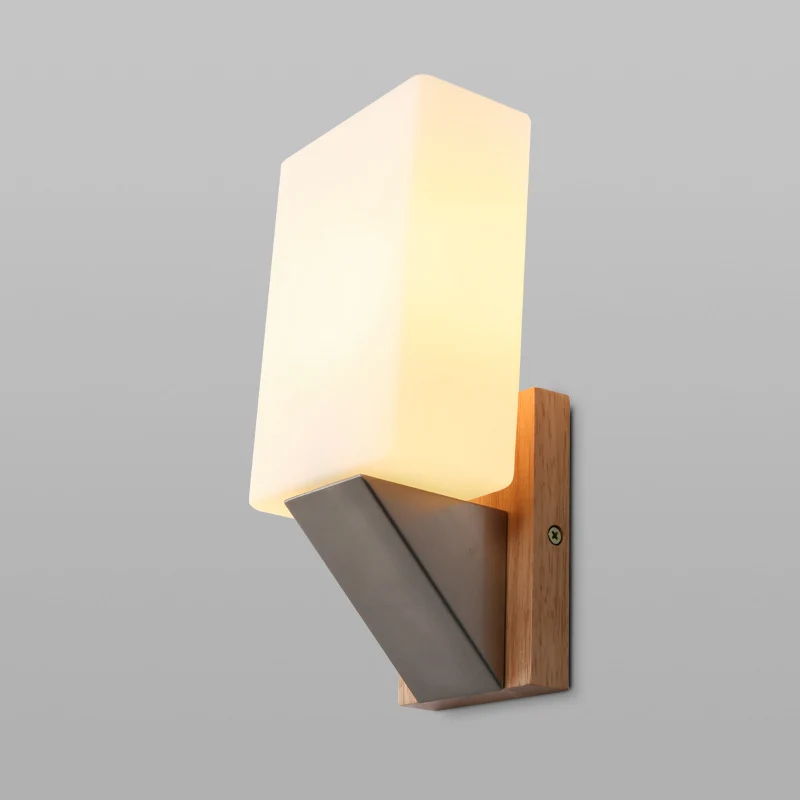 Wandleuchte