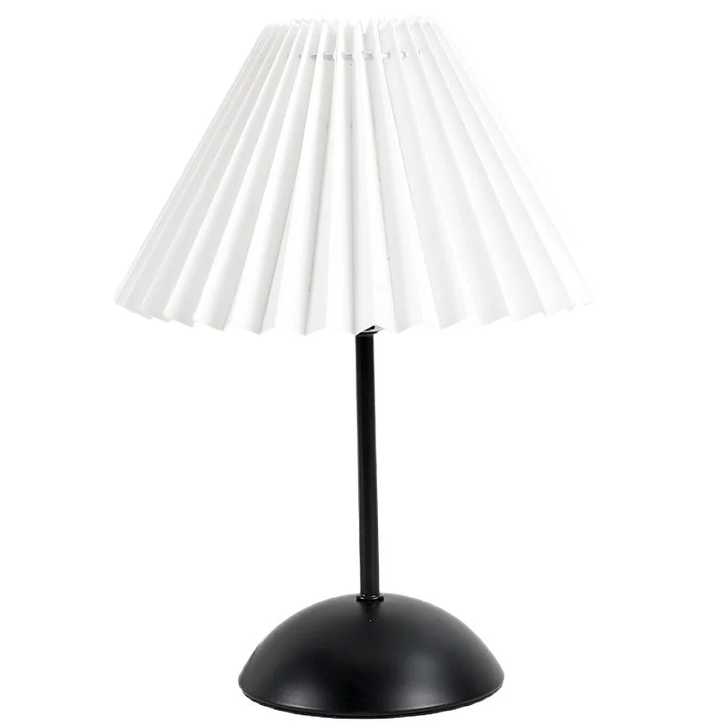 Schreibtischlampe