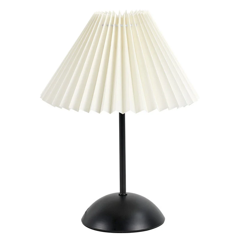 Schreibtischlampe