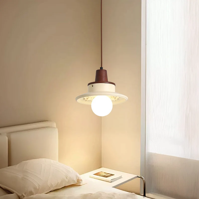 Vintage-Stil Pendelleuchte